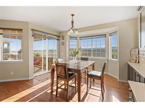 16902 W 85th Pl, Arvada, CO 80007 photo 9
