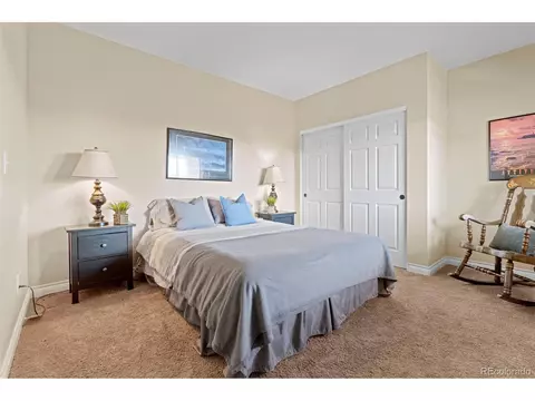 16902 W 85th Pl, Arvada, CO 80007 photo 23