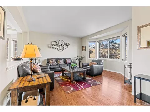 16902 W 85th Pl, Arvada, CO 80007 photo 15