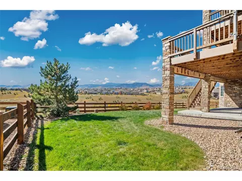 16902 W 85th Pl, Arvada, CO 80007 photo 28