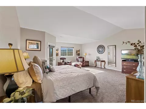 16902 W 85th Pl, Arvada, CO 80007 photo 5