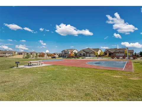16902 W 85th Pl, Arvada, CO 80007 photo 37