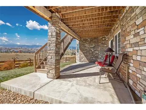 16902 W 85th Pl, Arvada, CO 80007 photo 27