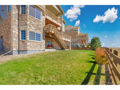 16902 W 85th Pl, Arvada, CO 80007 photo 29
