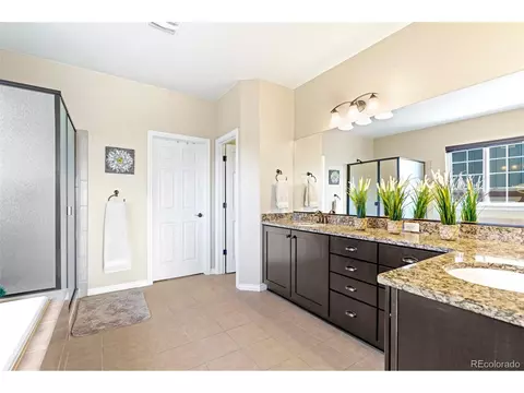 16902 W 85th Pl, Arvada, CO 80007 photo 16