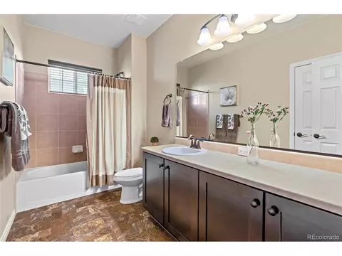 16902 W 85th Pl, Arvada, CO 80007 photo 18