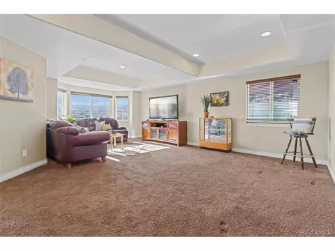 16902 W 85th Pl, Arvada, CO 80007 photo 35
