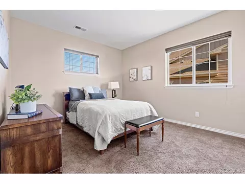16902 W 85th Pl, Arvada, CO 80007 photo 20