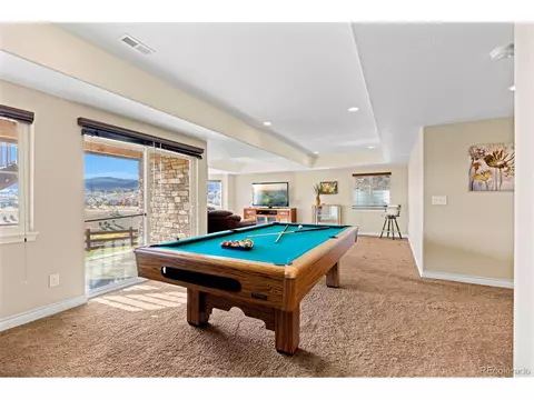 16902 W 85th Pl, Arvada, CO 80007 photo 7