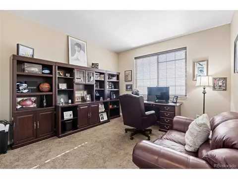 16902 W 85th Pl, Arvada, CO 80007 photo 11