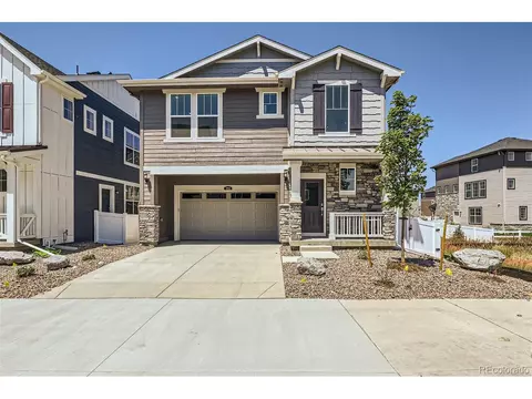 1958 S Fultondale Ct, Aurora, CO 80018