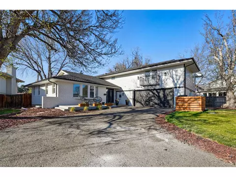 6787 Exposition Ave, Denver, CO 80224