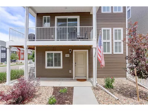 5380 Argonne St, Denver, CO 80249