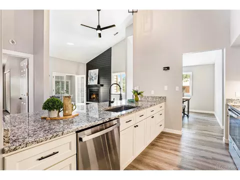 2279 E 129th Ave, Thornton, CO 80241
