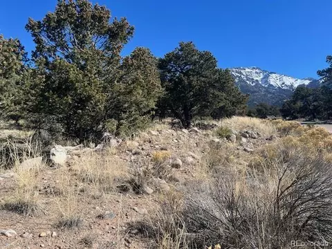 480 Arrowhead Way, Crestone, CO 81131
