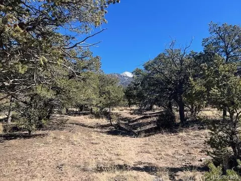 480 Arrowhead Way, Crestone, CO 81131 photo 5