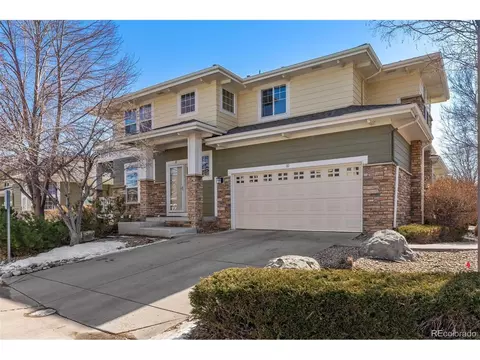 3000 E 112th Ave #81, Northglenn, CO 80233