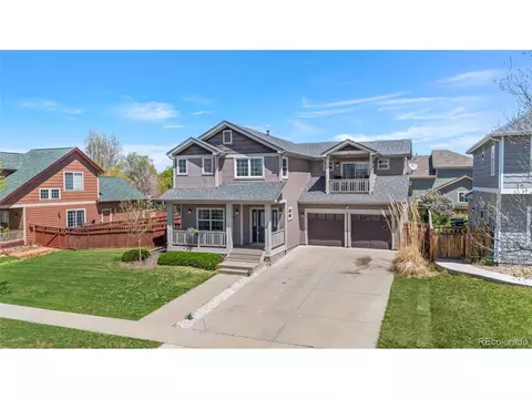 223 Longspur Dr, Brighton, CO 80601