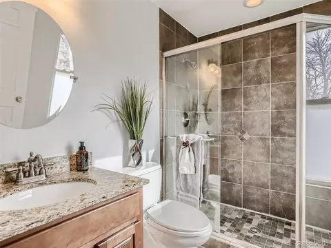18195 E Atlantic Dr, Aurora, CO 80013 photo 18