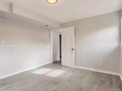 18195 E Atlantic Dr, Aurora, CO 80013 photo 14