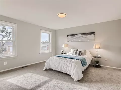 18195 E Atlantic Dr, Aurora, CO 80013 photo 16
