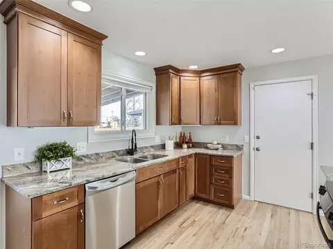 18195 E Atlantic Dr, Aurora, CO 80013 photo 9