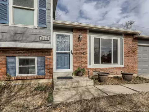 18195 E Atlantic Dr, Aurora, CO 80013 photo 3