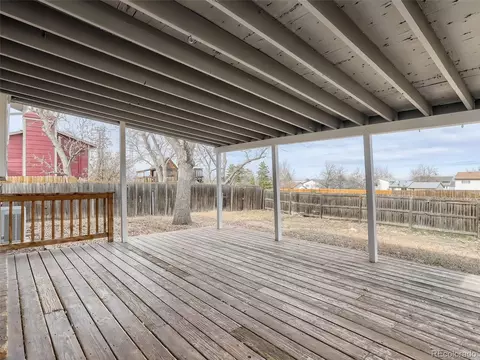 18195 E Atlantic Dr, Aurora, CO 80013 photo 24