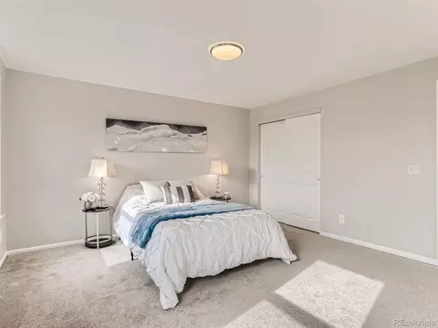 18195 E Atlantic Dr, Aurora, CO 80013 photo 17