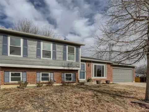 18195 E Atlantic Dr, Aurora, CO 80013 photo 1
