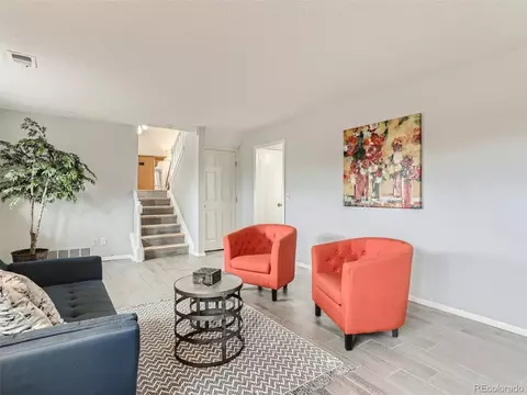 18195 E Atlantic Dr, Aurora, CO 80013 photo 12