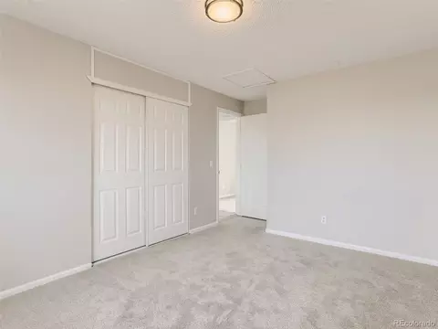 18195 E Atlantic Dr, Aurora, CO 80013 photo 22