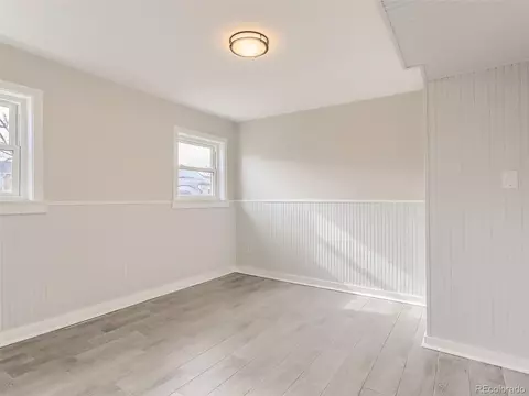 18195 E Atlantic Dr, Aurora, CO 80013 photo 13