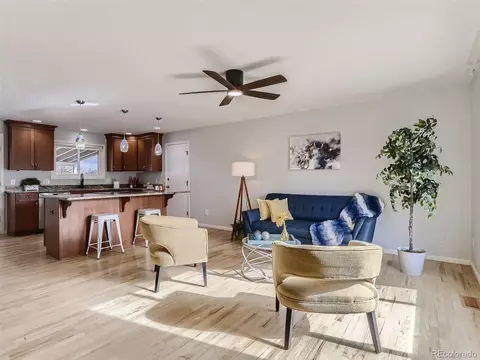 18195 E Atlantic Dr, Aurora, CO 80013 photo 6