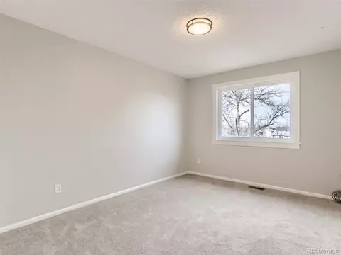 18195 E Atlantic Dr, Aurora, CO 80013 photo 21