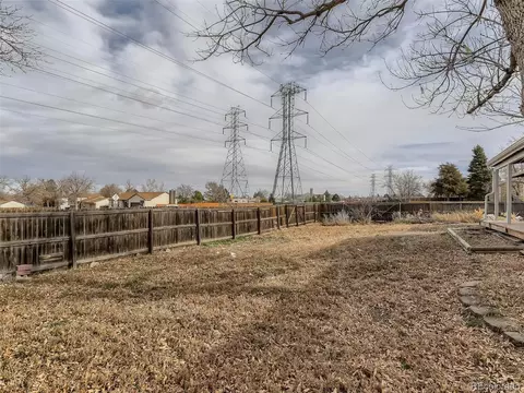 18195 E Atlantic Dr, Aurora, CO 80013 photo 25