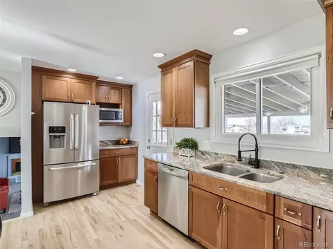 18195 E Atlantic Dr, Aurora, CO 80013 photo 8