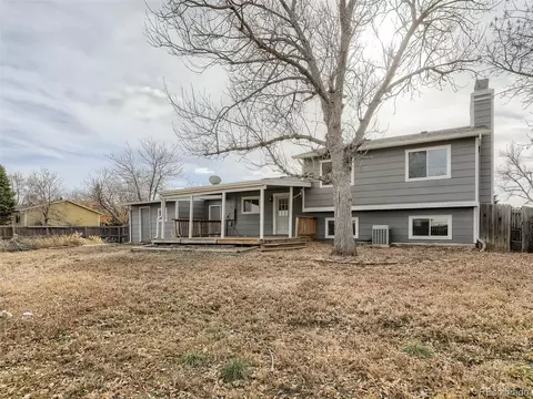18195 E Atlantic Dr, Aurora, CO 80013 photo 27
