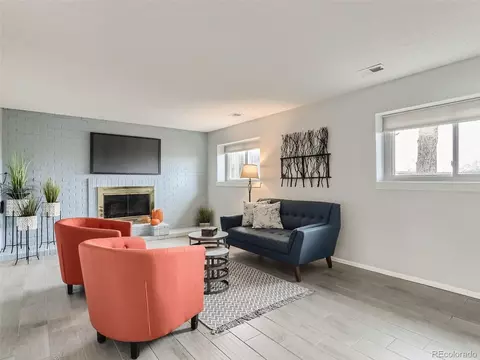 18195 E Atlantic Dr, Aurora, CO 80013 photo 11