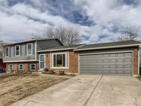 18195 E Atlantic Dr, Aurora, CO 80013 photo 2