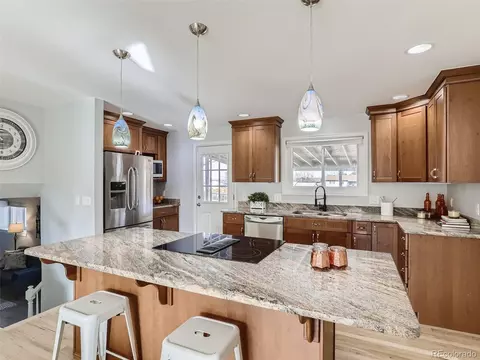 18195 E Atlantic Dr, Aurora, CO 80013 photo 7