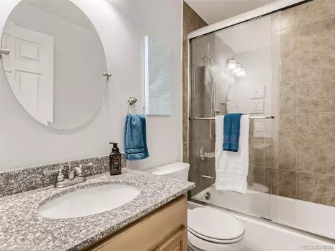 18195 E Atlantic Dr, Aurora, CO 80013 photo 23