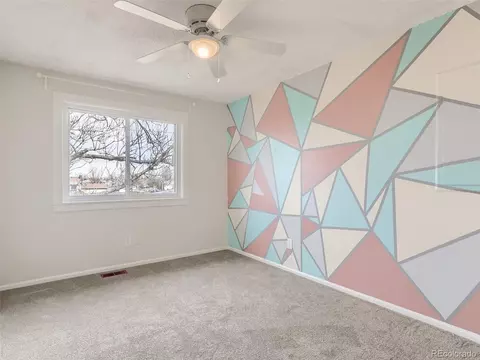 18195 E Atlantic Dr, Aurora, CO 80013 photo 19