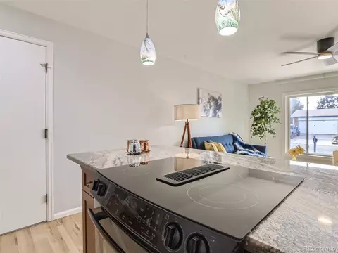 18195 E Atlantic Dr, Aurora, CO 80013 photo 10