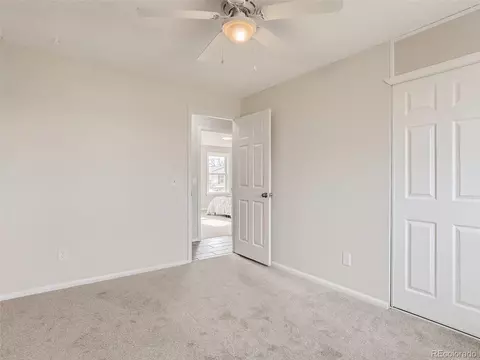 18195 E Atlantic Dr, Aurora, CO 80013 photo 20