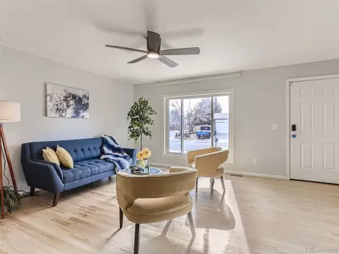 18195 E Atlantic Dr, Aurora, CO 80013 photo 5