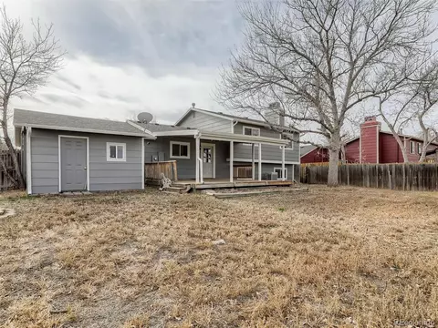 18195 E Atlantic Dr, Aurora, CO 80013 photo 26