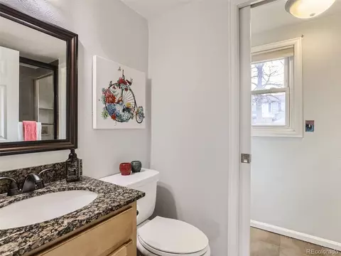 18195 E Atlantic Dr, Aurora, CO 80013 photo 15