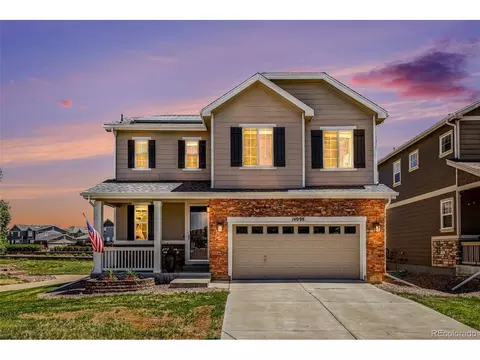 14098 Garfield St, Thornton, CO 80602