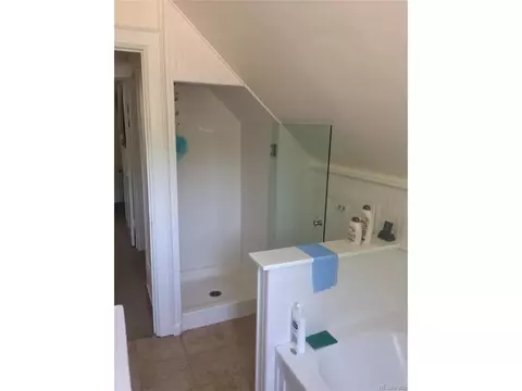 3020 E 10th Ave, Denver, CO 80206 photo 13